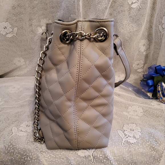 Purse - Picture 10 of 10